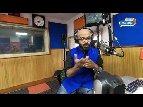 download lagu mp3 mp4 Greenstone Lobo Ipl 2019, download lagu Greenstone Lobo Ipl 2019 gratis, unduh video klip Greenstone Lobo Ipl 2019