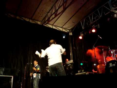 Pintar De Amor video