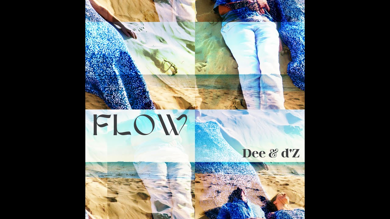 Flow thumbnail