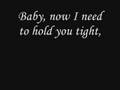 Shayne Ward No Promises (lyrics) By Sarah .... 
