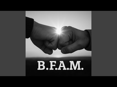 B.F.A.M.