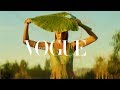 VOGUE ITALIA LAFF19 Fashion Film