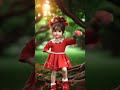 Dulhanviralbaby Dance Mamta Kumari 2 0 Adoreble Ytshort Shorts Dance Hindilovesong