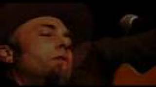 Kelly Joe Phelps &quot;Plumb Line&quot;