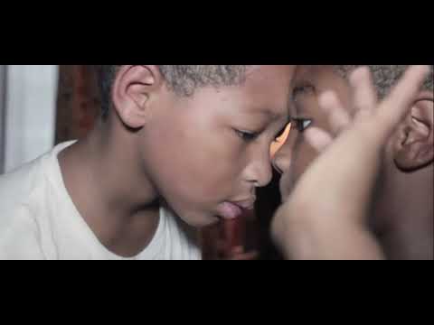 Young feat Bigg Gatt - "My Brother" OFFICAL VIDEO