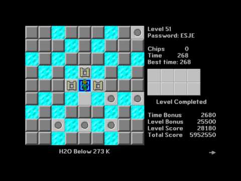 CCLP1 Level 51 "H2O Below 273 K" 268 & Level 82 "Launch" 95 (bolds)