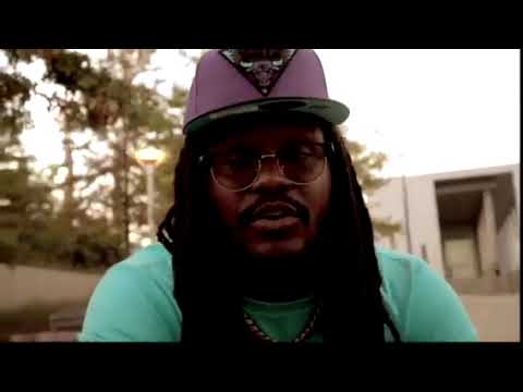 J Mack   Pharmaceuticals