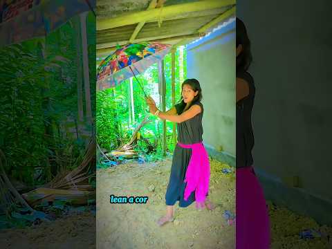 This Beach Dance Went Viral!