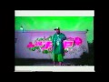 The Way We Ball (Chopped & Screwed) - Lil' Flip