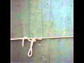 Fred Frith and Michel Doneda - Point D'Amure