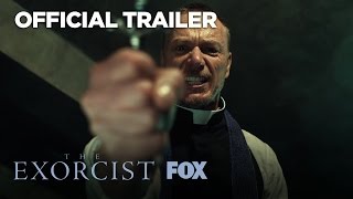 The Exorcist ( The Exorcist )