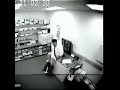 Dumb Guy Tires to make a Photo Copy of his own Butt