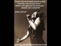 Janis Joplin (Cry Baby) 