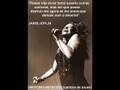 Janis Joplin (Cry Baby) 