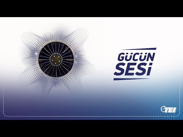 Gücün Sesi