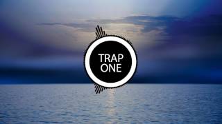 Skrillex &amp; Team EZY–Pretty Bye Bye (Bad Royale Remix)