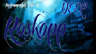 Roskopp - Deep Vol.4 (Full Beat Tape)