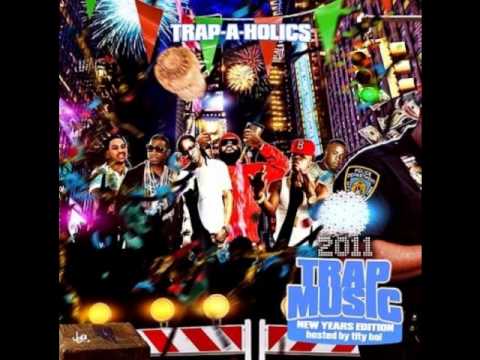 TITY BOI FT. VADO- LO BOOTS REMIX 2011