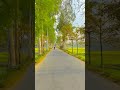 Hawai Hawai Dolna Dole হাওয়ায় হাওয়ায় দোলনা দোল�