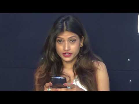 Shanaya singh the TIMELINERS