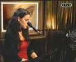A Norah Jones - Are you lonesome (Elvis tribute ...