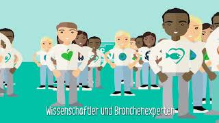 Vorschaubild für Video