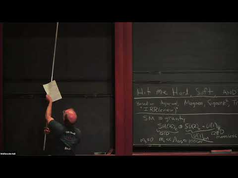 The Soft and Collinear Structure of Scattering Amplitudes, Part 1
