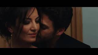 Trailer Preview Image