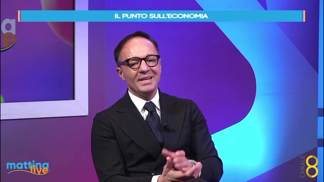 Legge di bilancio 2024