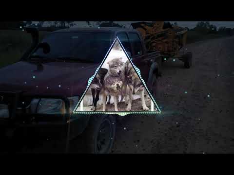 Remix "Posso te empurrar"-- Mc Arraia