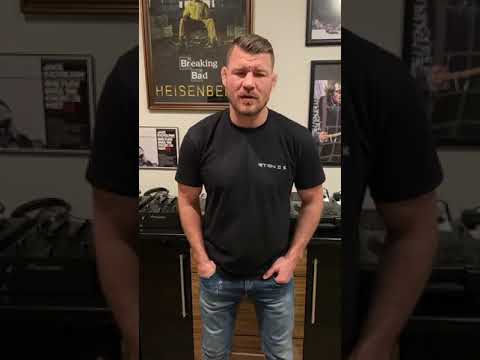 Sopranos Podcast 009 - DJ Cheeze & Michael Bisping (UFC)