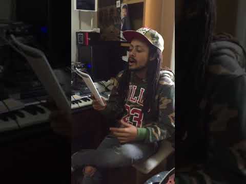 ETHIOPIAN- Turkmenistan HIPHOP ABEL X FITAWRARI AND LIL GABY