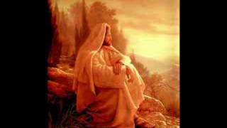 Roxette - Jesus_love is all(shine your light on me) tributo