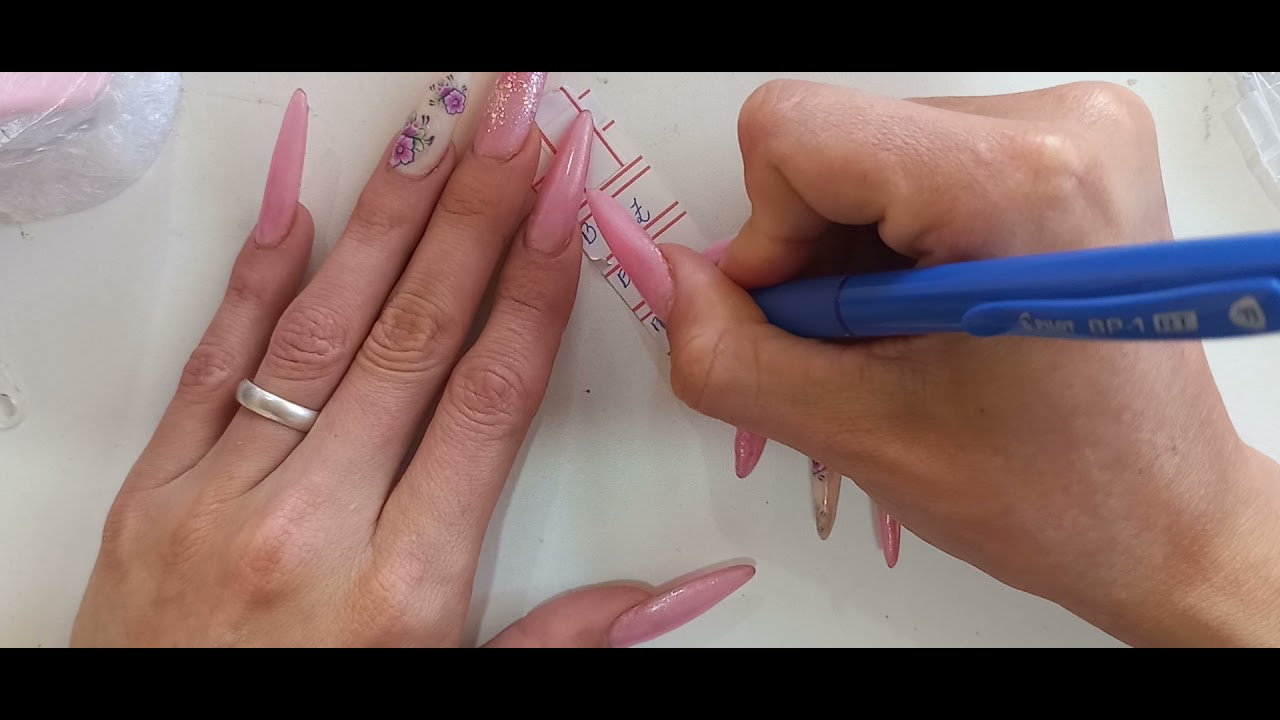 Watch Now Testando Novas cores D&Z - Códigos dos esmaltes - Montando mostruário novo. As clientes Amam... Testando Novas cores D&Z - Códigos dos esmaltes - Montando mostruário novo. As clientes Amam...