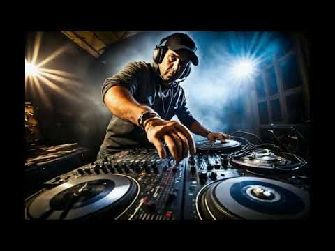 Fred Baker pres.Iguana - Beautiful Sunshine (Original Mix)