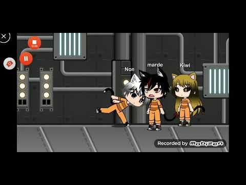 OS SCPS PARTE 4/7 TEMA CUIDADO COM O SCP 096 É 1726