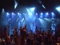 Kottonmouth Kings  Long Live the Kings Tour 2010 - Simple & Free
