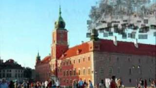 John Prine - KILLING THE BLUES