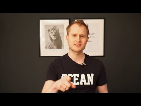 Freevangelium - About us