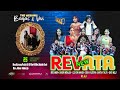 NEW REVATA ALBUM WEDDING BAGAS VIVI 25 OKTOBER 2025 CAKRAWALA PRO AUDIO