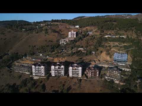 3D Tour Of Auramah Valley Shimla