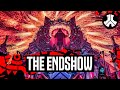 The Endshow Defqon 1 2025