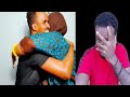 Khadar Iyo Fahiimo Boodhari Oo Karbaashay Ragga Dumarka Somaliyed Media Keena Talo Khadar Ku