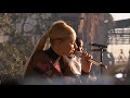 Iggy Azalea - Lady Patra (Live at Made in America Music Festival 2014)