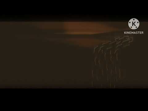 Fleetwire - Sundown (Slowed and Reverb)