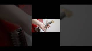 【#負け犬にアンコールはいらない】【#ヨルシカ】【#shorts】【#永久機関】 プロフよりYouTube fullへ飛べます！  #ヨルシカ  #初音ミク #anime #hatsunemiku