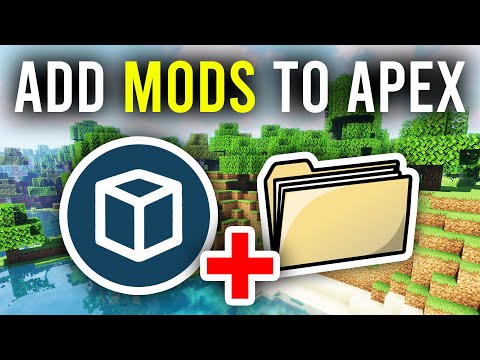 Ultimate Guide: Modding Your Minecraft Server