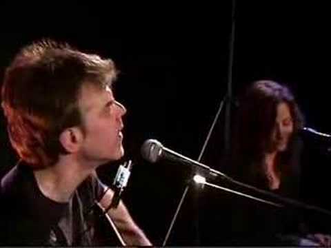 download lagu mp3 mp4 Ad Vanderveen Start A New Life, download mp3 Ad Vanderveen Start A New Life free download mp3, download mp3 Ad Vanderveen Start A New Life