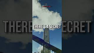 a monumental jump #dyinglightthebeast #shorts