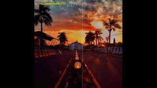 Download lagu STATUS WA LAGU SHOLAWAT TERBARU 2021 || STORY WA ISLAMI 30 DETIK TERBARU mp3